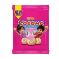 Cocomo Strawberry Rs 10 (Pack of 24). 