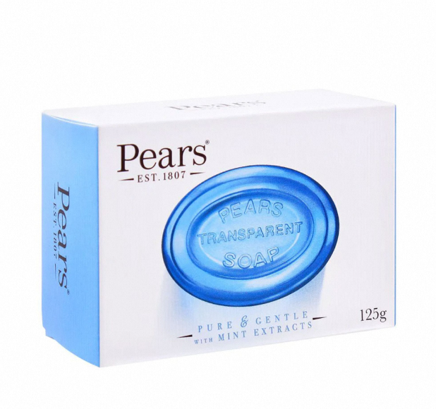 Pears%20Pure%20&%20Gentle%20Body%20Soap%20125g%20(3%20Variants)%20%E2%80%93%20With%20Natural%20Oils%20%7C%20Lemon%20Flower%20Extract%20%7C%20Mint%20Extract%20%E2%80%93%20Transparent%20Glycerin%20Formula%20%E2%80%93%20For%20Soft%20&%20Nourished%20Skin%20-%20Image%204