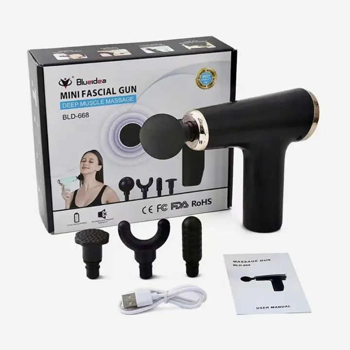 Massage%20Gun%20Electric%205%20in%201%20Double-Headed%20Electric%20Massager%20Gun%20Full%20Body%20Massager%20Equipment%20Set%20for%20Deep%20Tissue%20Percussion%20&%20Full%20Body%20Relaxation%20Handheld%20Back%20Massager%20Gun%20-%20Image%209
