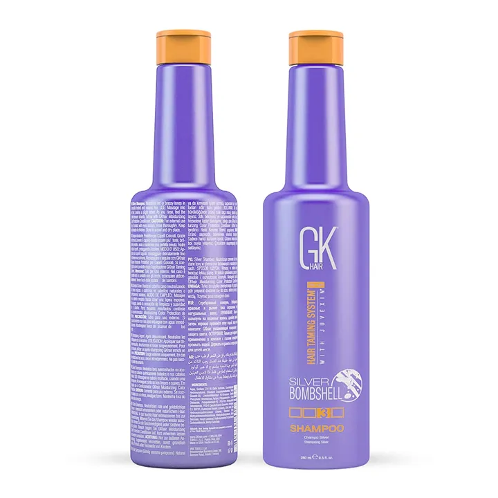 GK%20Hair%20Global%20Keratin%20Silver%20Shampoo%20280ml%20-%20Image%208