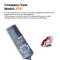 Irest A191 Massage Chair Remote Controller | Replacement Controller | Original Remote. 