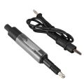 Car Sparking Plug Tester Plug Checker Ignition System Coil Engine In Line Auto Diagnostic Tool. 