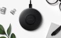 Fast Charge Wireless Pad for Samsung Note 10, 10 Plus. 