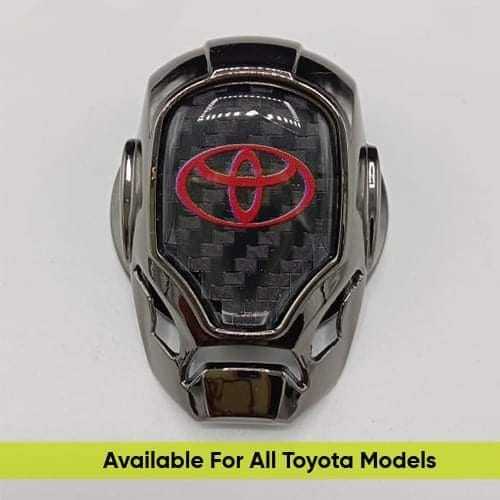 Toyota%20Logo%20Push%20Start%20Button%20Cover%20Case%20Protection%20with%20Pre%20Installed%203M%20Double%20Tape%20Adhissive%20for%20Toyota%20Corolla%20Grande%20Altis%20SE%20Fortuner%20Legender%20HiLux%20Revo%20CHR%20-%20Image%202