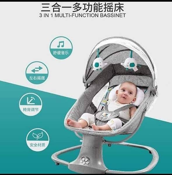 3%20in%201%20Multi-Functional%20Bassinet%20Swing%20-%20Image%203