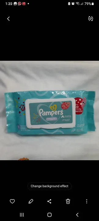 pampers%20baby%20Wipes%20-%20Image%203