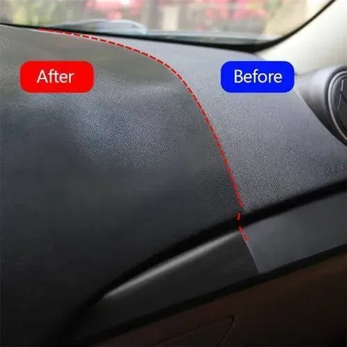 Flamingo%20Car%20Dashboard%20Polish%20High%20Gloss%20Leather%20and%20Tyre%20Wax%20/%20Plastic%20Restorer%20for%20Car%20and%20Bike%20-%20Image%202