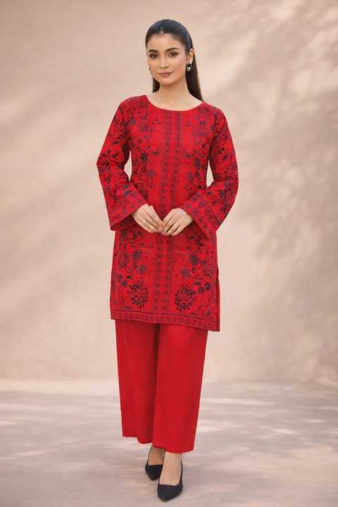 New%20Trendy%20%20Lenin%202Pc%20suit%20%20for%20Women's%20and%20Girls%20High%20Quality%20Stitched%20suits%20-%20Image%205