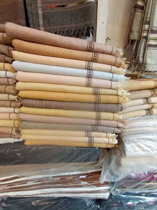New%20Swati%20wool%20shawls%20for%20men%20islampure%20famous%20wool%20shawls%20-%20Image%203