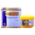 Biocos Beauty Cream Instant Whitening Large. 