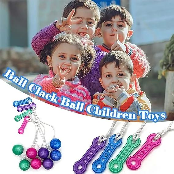 Clackers%20Balls%20Toy%20on%20A%20String,%20Fidget%20Clack%20Balls,%20Pro-Clackers%20Ball%20Children%20Latto%20Toy%20Hands%20on%20Abilities%20Fine%20Motor%20Skills%20for%20Party%20Favors%20-%20Image%205