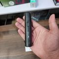 DALING DL-7106 Rechargeable Nose Hair Trimmer For Men. 