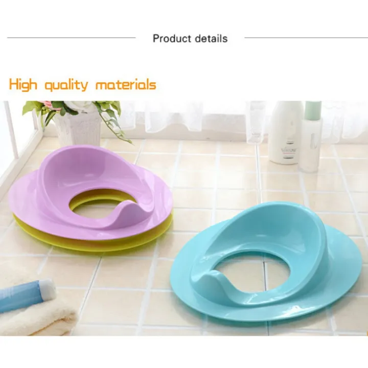 Baby%20Seat%20Toilet%20Easily%20Fit%20at%20Commode%20High%20Quality%20-%20Multicolours%20-%20Image%204