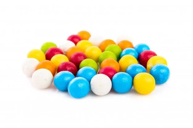 Sweet%20Balls%20mix%20flavors%201Kg%20-%20Image%203