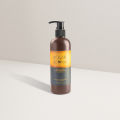 Curl Defining Cream 240ml –  Hair Care - For All Hair Types - Argan Deluxe Professional. 