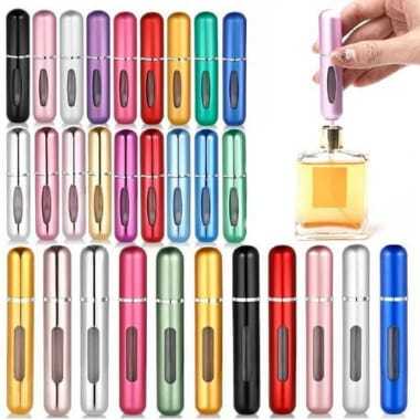 5ml%20Perfume%20Atomizer%20Spray%20Bottle%20For%20Travel%20Mini%20Perfume%20Refills%20Empty%20Spray%20Perfume%20Container%20(Random%20Color)%20-%20Image%205