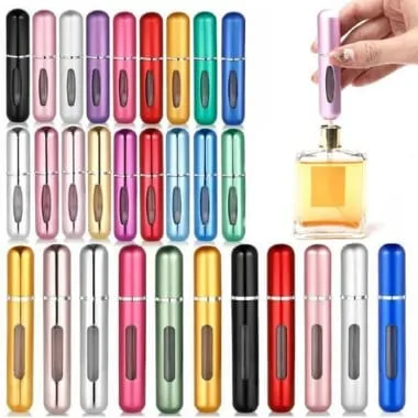 5ml%20Perfume%20Atomizer%20Spray%20Bottle%20For%20Travel%20Mini%20Perfume%20Refills%20Empty%20Spray%20Perfume%20Container%20(Random%20Color)%20-%20Image%205