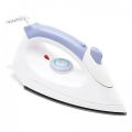 Black & Decker Dry Iron F150 - 1100 Watts. 