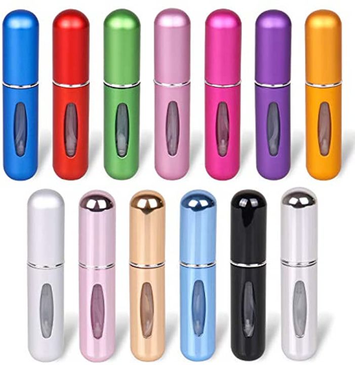 Mini%20Cosmetics%20Perfume%20Bottle%20Atomizer%20Refillable%20Perfume%20Spray%20Bottle%20Portable%20Travel%20Aluminum%20Cosmetic%20Empty%20Spray%20Scent%20Pump%20Tool%20(Random%20Color)%20-%20Image%203