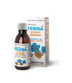 Femina Syrup 120ml. 