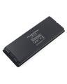 Macbook Battery- BLACK  A1181, A1185, MA561, MA566. 
