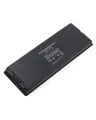 Macbook Battery- BLACK  A1181, A1185, MA561, MA566. 