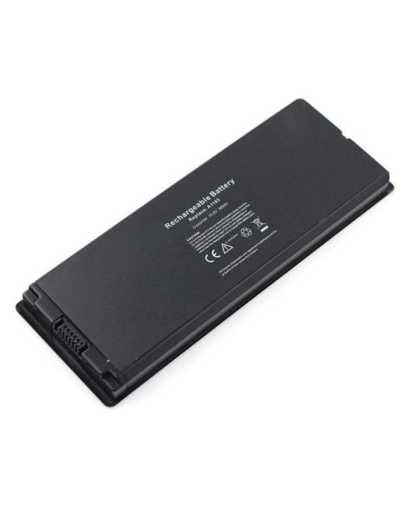 Macbook Battery- BLACK  A1181, A1185, MA561, MA566