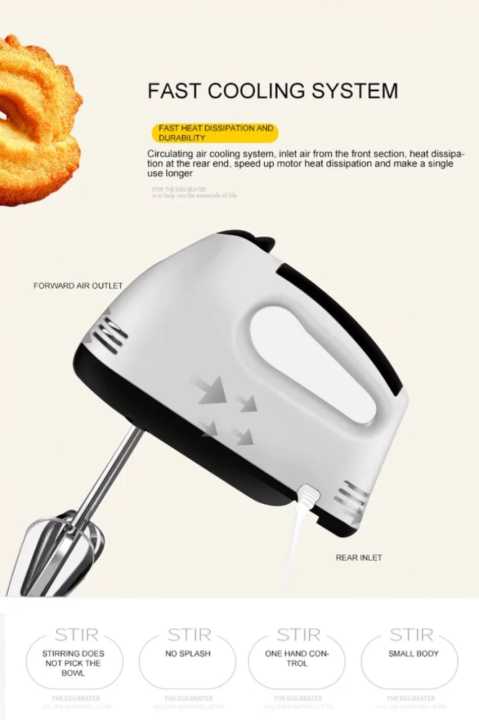 Kenwood%20HM-133%20Electric%20Powered%20Hand%20Mixer%20Whisk%20Egg%20Beater%20Cake%20Baking%20Mains%207%20Speed%20Electric%20Hand%20Beater%20Machine%20Hand%20Blender%20Hand%20Mixer%20Beater%20Mixer%20For%20Cake%20-%20Image%205