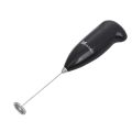 High Quality Electric Hand Held Coffee Maker, Beater and Whisker Coffee Mixer, Milk Frothier Electric Egg Beater Automatic Handheld Foam. 