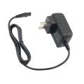 AC Adapter Charger Cord for Braun Silk-Epil 7 Xpressive Model 7175 7921 790cc. 