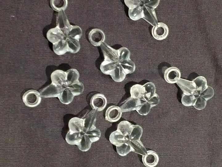 Pack%20of%2040gms%20Beads,%20White%20Flower%20Tussle%20(Latkan)%20Acrylic%20Beads%20For%20DIY%20Jewelry%20Making,%20Jewelry,%20DIY,%20And%20Crafting%20Accessories%20-%20Image%206