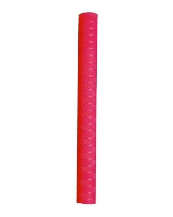 Premium%20Cricket%20Bat%20Grip-Multicolor.%20-%20Image%203