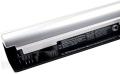 Laptop Battery 3 Cell   HP 210 G1  Series   P/N :  HSTNN-DB5P    729759-241. 