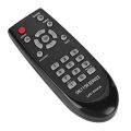 FS-AA81-00243A Service Remote Control Controller Replacement for Samsung TM930 TV Television. 