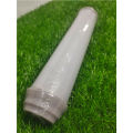 Nano Silver Water Filter Cartridge for Ro Plant RO Water filter- Vietnam top Quality Nano silver Antibacterial. 