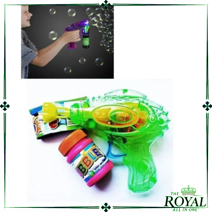 New%20Mini%20Led%20Bubble%20Gun%20Toy%20-%20with%20-%20Bubbles%20Liquid%20Bottle%20-%20Swimming%20Pool%20&%20Water%20Toys%20for%20Pakistani%20Sharper%20Kids%20-%20Image%204