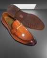 SnC Fashion Hub | Shoes for Men | Best Quality Formal Shoes for Men - Shoes for Men. 