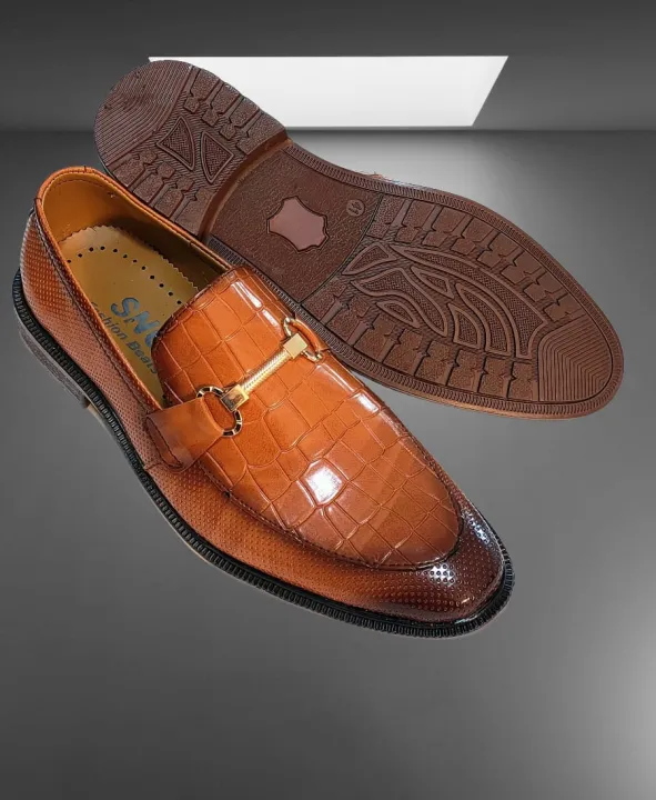 SnC%20Fashion%20Hub%20%7C%20Shoes%20for%20Men%20%7C%20Best%20Quality%20Formal%20Shoes%20for%20Men%20-%20Shoes%20for%20Men%20-%20Image%203