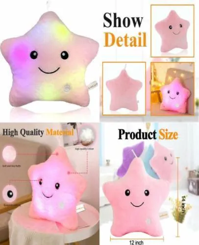 Creative%20Toy%20Luminous%20Relax%20Body%20Pillow%20Soft%20Stuffed%20Plush%20Glowing%20Colorful%20Star%20Shape%20Cushion%20Led%20Light%20%20Toys%20Gift%20For%20Kids%20Children%20Girls%207%20Colour%20Changeable%20bed%20gift%20girl%20present%20kids%20toys%20Cushion%20(%20Without%20Battery%20)%20-%20Image%205