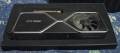GRAPHIC CARD FOUNDER EDITION 3080 | 2 MONTHS USED ONLY | BEST FR GAMING AND MINING. 