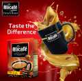 Ali Cafe French Roast (3 in 1) Instant Coffee. 