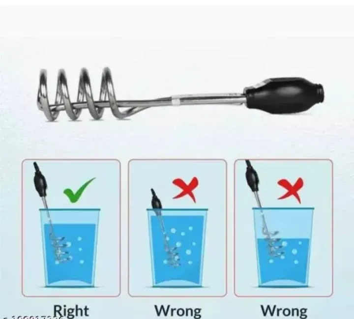 Electric%20Water%20Heating%20Portable%20Rod%20Electric%20Water%20Heating%20Rod%201500Watt%20Water%20Heating%20Rod%20Electric%20Water%20Immersion%20Rod%20Multi%20Function%20Portable%20Water%20Heater%20Home%20Use%20-%20Image%208