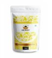 Chamomile Powder Tea 100 Gram. 