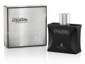 BAUG SONS Creation Pour Homme Eau De Parfum For Men, 100 ml PERFUME LONG LASTING IMPORTED ORIGNAL. 