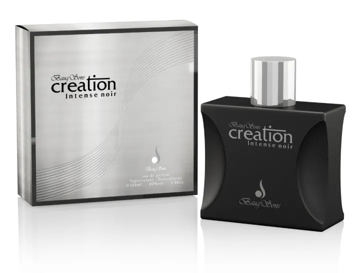 BAUG%20SONS%20Creation%20Pour%20Homme%20Eau%20De%20Parfum%20For%20Men,%20100%20ml%20PERFUME%20LONG%20LASTING%20IMPORTED%20ORIGNAL%20-%20Image%203