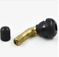 Tubeless Tyre Valve Stems For Electric Scooter PVR70, 50. 