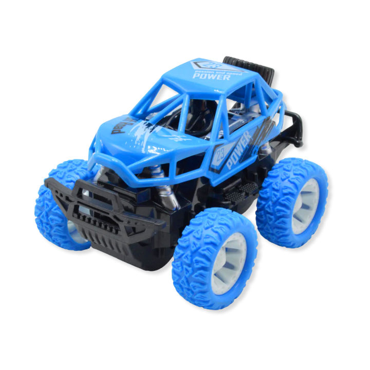 Push%20and%20Pull%20Quality%20Speed%20Friction%20Powered%20Monster%20Truck%204x4%20Rotating%20Stunt%20Off%20Road%20Car%20Toy%20For%20Kids%20Boys%20Girls%20Vehicle%20Push%20Toys%20-%20Image%203