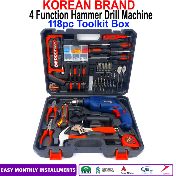 100%25%20Pure%20Copper%20Winding%201250watt%20Electric%20Drill%20Machine%20Variable%20Drill%20Machine%20Hilti%20Drill%20Machine%20Hammer%20Drill%20Machine%20Impact%20Drill%20Machine%20Two%20Way%20Rotation%20Screw%20Driver%20Drill%20Machine%20Screwdriver%20Drill%20Machine%2013MM%20Drill%20Machine%20Toolkit%20Power%20Tools%20Kit%20-%20Image%203