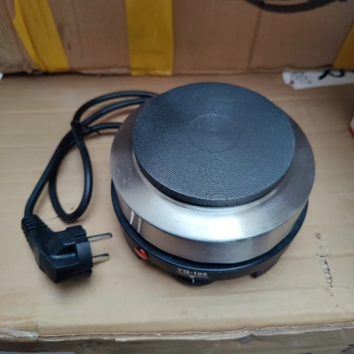 Portable%20Single%20Burner%20Hot%20Plate%20Electric%20Stove%20-%201000W%20-%20Image%205