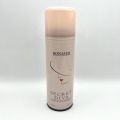 Secret Diva Bonjour Body Spray 200ml. 